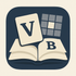 Daily Vocabulary Builder icon