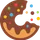 Crumby icon
