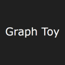 Graph Toy icon