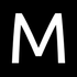 Memoryzer.com icon