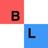 Battlexic icon