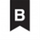 Billbooks icon
