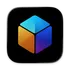 Buildrrr icon