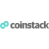 Coinstack icon