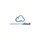 awesome.cloud icon