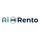AiRentoSoft icon