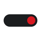N Keyboard icon