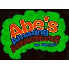 Abe's Amazing Adventure icon