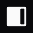 Invent icon