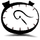 Cracklock icon