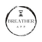 Breather icon