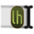 Texter icon