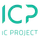 IC Project icon