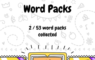 Draw it screenshot 3