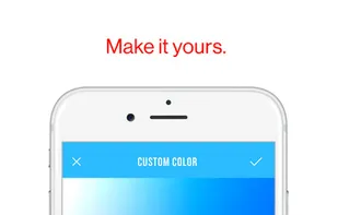 TeuxDeux screenshot 3