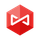 dbForge Fusion for Oracle icon
