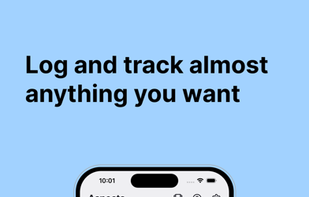 Aspects screenshot 1