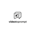 VideoToPrompt icon