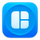 Magnet (Windows Manager) icon