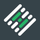 StableHost icon
