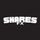 SharesFX icon