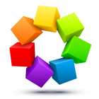 Theremino Spectrometer