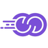 SwiftTapper icon