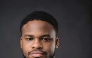 Unisnap AI screenshot 3