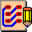 Osmond PCB icon