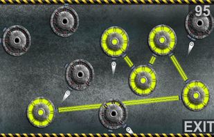 Energy Link screenshot 3