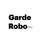 Gardrobo.ai icon