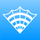 AirWeb icon