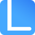 iMyFone LockWiper for iPhone icon