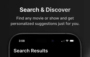 Limelight screenshot 1