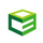 Centreon Enterprise Server icon