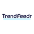 TrendFeedr icon