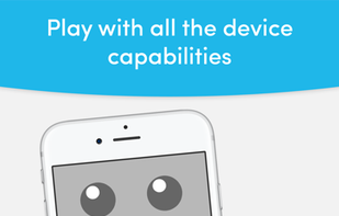 EnigmBox screenshot 1