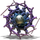 GroBoto icon