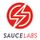 Sauce Labs icon