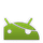 Superuser - ChainsDD icon