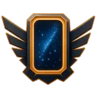 Interstellar Empires icon