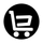 BuyBest.One icon