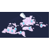 Anycast icon
