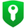 Privacy Protector icon