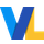 Vega-Lite icon