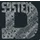 System-D Icon