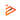 Instant Gaming icon