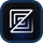 Zed Editor icon