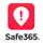 Safe365 icon