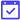 Rallly icon